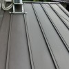 トタン屋根の塗装の費用目安について